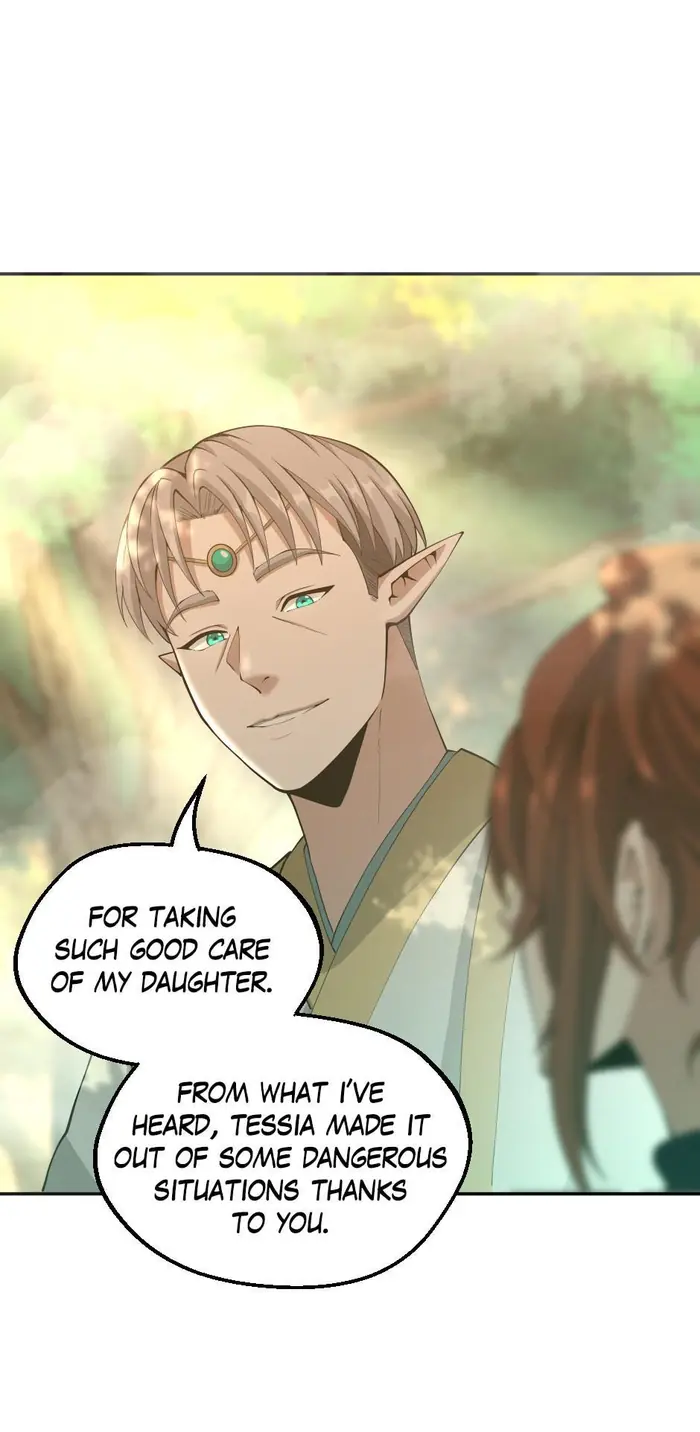 The Beginning After the End Chapter 130 image 08_optimized
